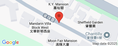 Moon Fair Mansion  Address