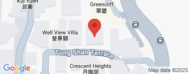Gallant Place  Address