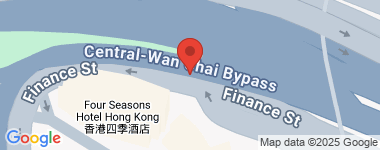 Four Seasons Place  Address