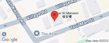 Way Man Court Low Floor Address