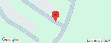 意峰  物業地址