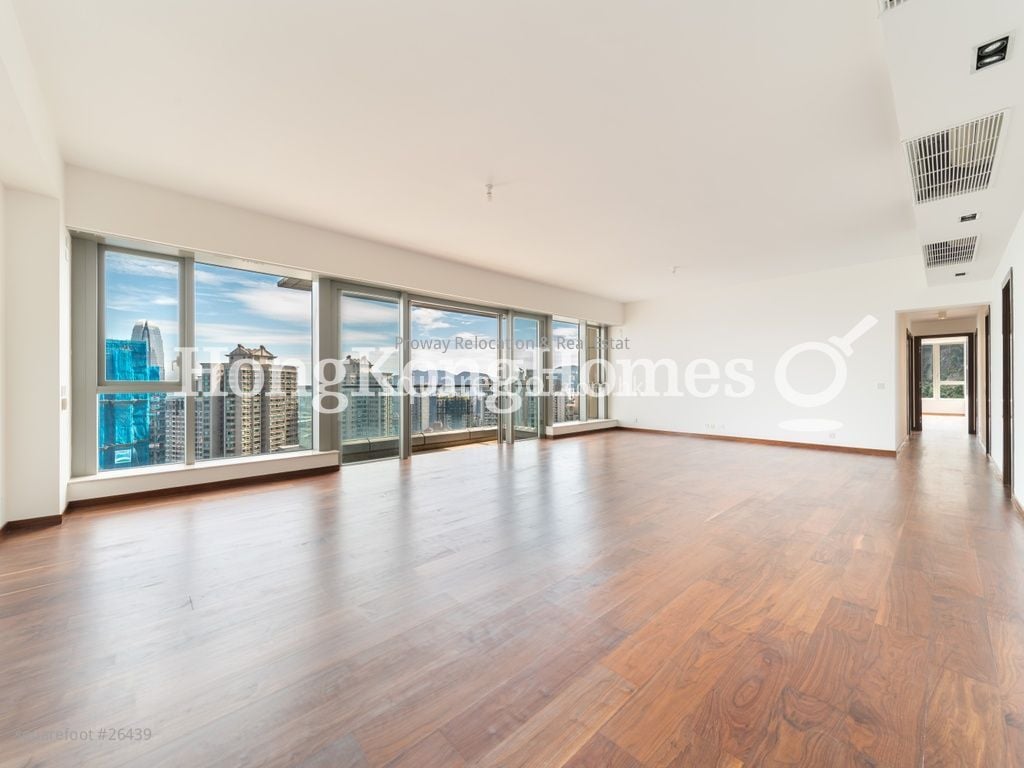 Conduit Road 39 Rental 4 Bedrooms , 3 Bathrooms 2,391 ft²
