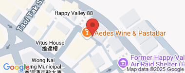 Formwell Garden  Address
