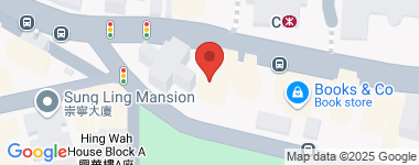 Kingsland Court  Address