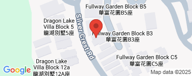 Fullway Garden  Address