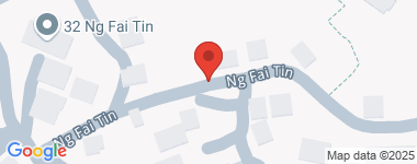 坑口永隆路  物业地址