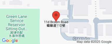 松苑  物业地址