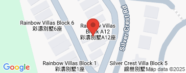Rainbow Villas  Address