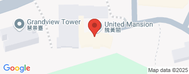 腾黄阁  物业地址