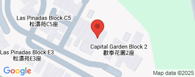 Capital Villa  Address