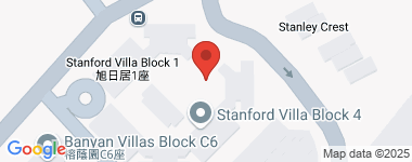 Stanford Villa  Address