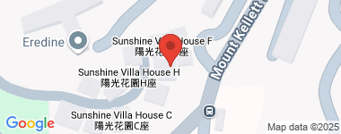 Sunshine Villa  Address