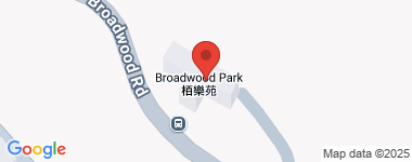 柏乐苑  物业地址