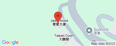 Jade House  Address