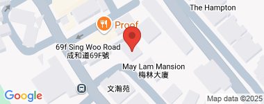 1-1A Sing Woo Crescent  Address