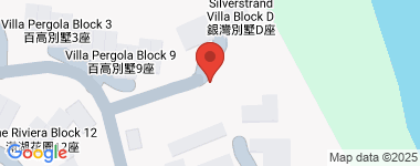 Silverstrand Villa  Address