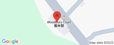 Woodbury Court  Address
