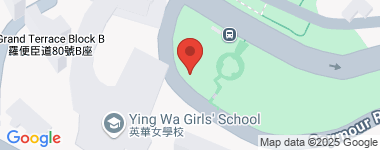 珒然  物業地址