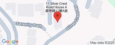 银峦路11号  物业地址