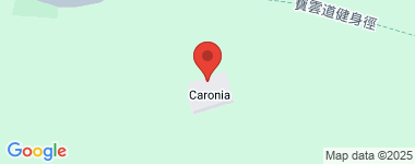 Caronia  物业地址