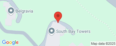 南湾大厦  物业地址