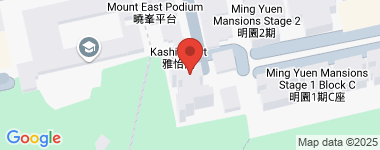 形品  物業地址