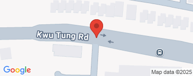天巒  物業地址