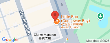 維德大廈  物業地址