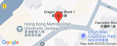 Dragon View  Address
