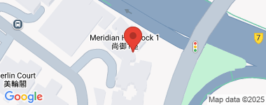 尚御  物業地址