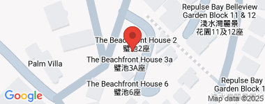 The Beachfront  Address