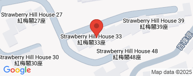 红梅阁  物业地址