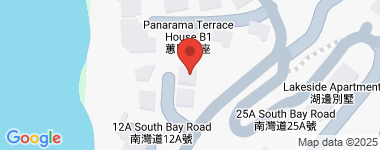 12A South Bay Road  Address