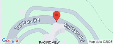 浪琴园  物业地址