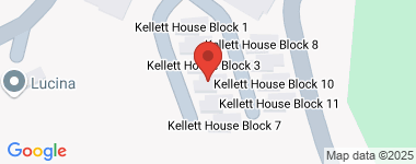74 Mount Kellett Road  Address