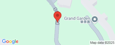 Grand Garden  Address