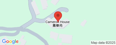 Cameron House  Address