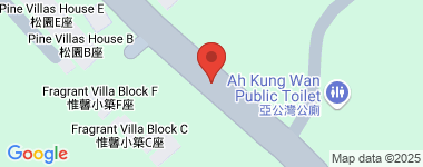 View Point  Address