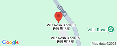 玫瑰园  物业地址