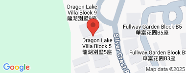Dragon Lake Villa  Address