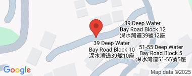 39 Deep Water Bay Road  Address