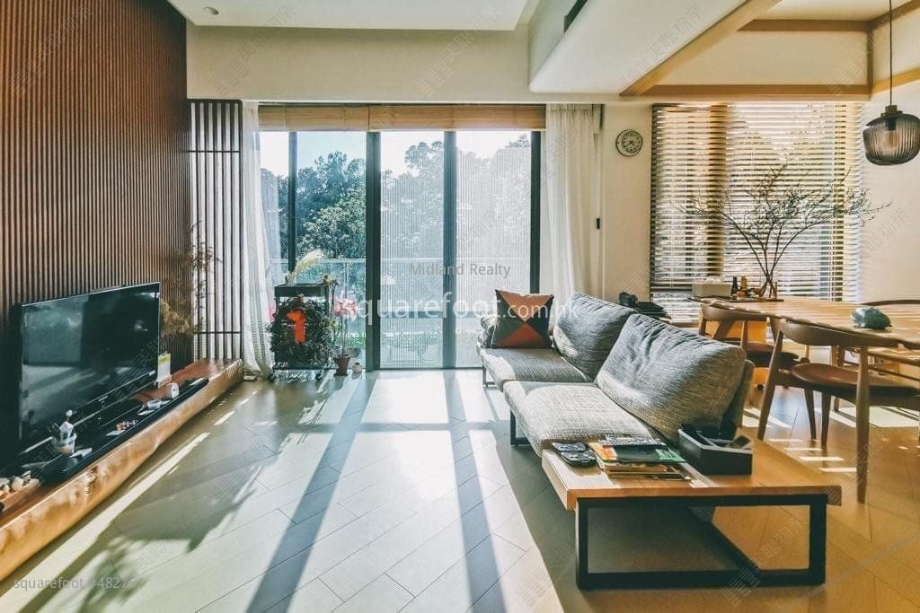 St Barths Sell 4 Bedrooms , 3 Bathrooms 983 ft²