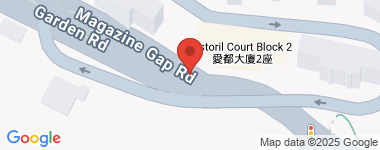 Estoril Court  Address