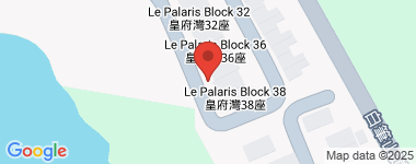 Le Palais  Address