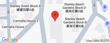 Pine Villa  Address