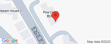 松苑  物業地址