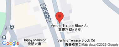 Ventris Place  Address