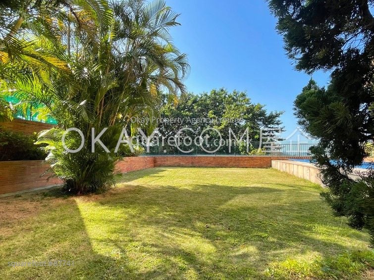 The Somerset Rental 4 Bedrooms , 3 Bathrooms 2,413 ft²