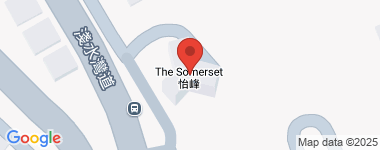 The Somerset  Address