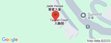 大鵬閣  物業地址